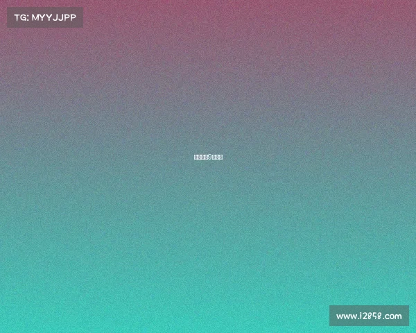 郴州新建9条公路