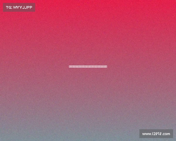 风驰电掣跑车赛事巅峰对决勇者无畏挑战极限争夺王者荣耀