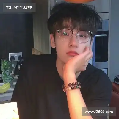 凤赫澎