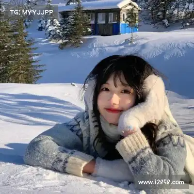 颜跃宙